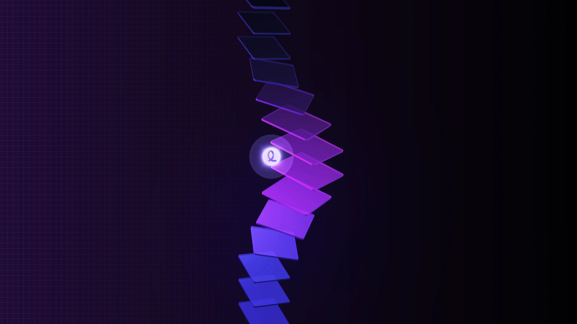 About Liquify